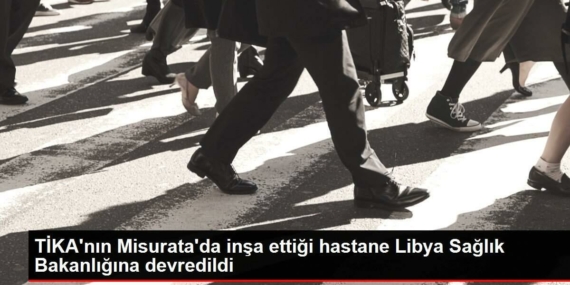 tikanin-misuratada-insa-ettigi-hastane-libya-sihhat-bakanligina-devredildi-j8v86udV.jpg