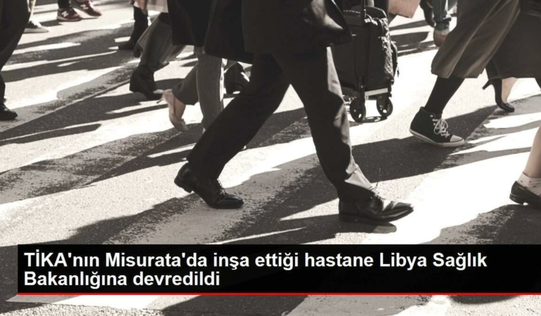 tikanin-misuratada-insa-ettigi-hastane-libya-sihhat-bakanligina-devredildi-j8v86udV.jpg