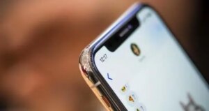 tiktok-uygulamasinin-sahibi-bytedance-akilli-telefon-uretiyor-Rugek7b6.jpg