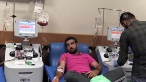 tipki-gunde-7-hastaya-kok-hucre-nakli-yapildi-q6SlnTkh.jpg