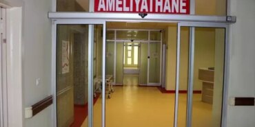 tomarza-devlet-hastanesinden-5-yildizli-otel-konforunda-hizmet-bSKzEmPB.jpg