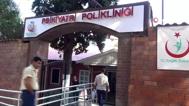 toplumsal-medya-bagimliligi-cocuklarda-konusma-bozukluklarina-neden-oluyor-kZag8WNj.jpg