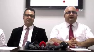 totmde-birebir-anda-7-hastaya-kok-hucre-nakli-yapildi-3yzTJ6RF.jpg