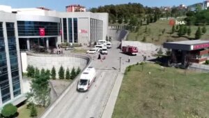 trafik-kazasi-tatbikatinda-oyunculuklar-gercegini-aratmadi-gaa8Ic29.jpg