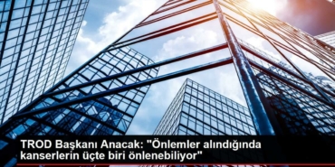 trod-baskani-anacak-onlemler-alindiginda-kanserlerin-ucte-biri-onlenebiliyor-iK1TYMcp.jpg