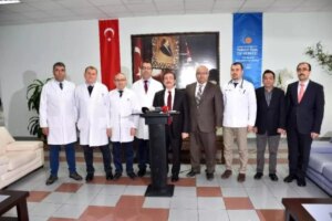 turgut-ozal-tip-merkezinde-202nci-kok-hucre-nakli-yapildi-FG1wtZx4.jpg