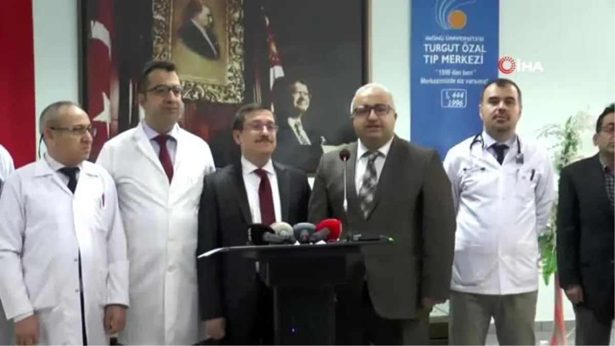turgut-ozal-tip-merkezinde-kok-hucre-nakli-basarisi-mPmKZW1u.jpg