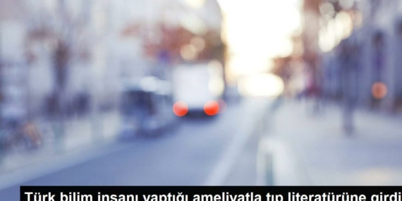 turk-bilim-insani-yaptigi-ameliyatla-tip-literaturune-girdi-OhB8WNuC.jpg
