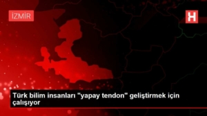 turk-bilim-insanlari-yapay-tendon-gelistirmek-icin-calisiyor-OyHSOxH5.jpg