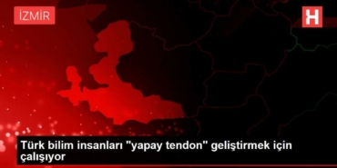 turk-bilim-insanlari-yapay-tendon-gelistirmek-icin-calisiyor-OyHSOxH5.jpg