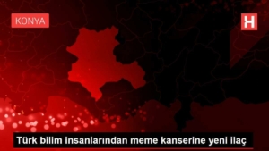 turk-bilim-insanlarindan-gogus-kanserine-yeni-ilac-xnFsnVeP.jpg
