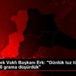 turk-bobrek-vakfi-baskani-erk-gunluk-tuz-tuketimini-kisi-basi-10-grama-dusurduk-lANgJz9u.jpg
