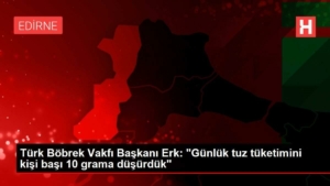 turk-bobrek-vakfi-baskani-erk-gunluk-tuz-tuketimini-kisi-basi-10-grama-dusurduk-lANgJz9u.jpg