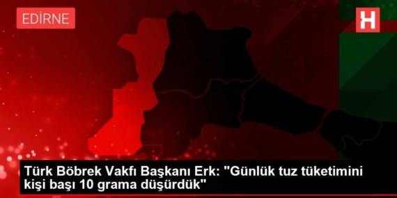 turk-bobrek-vakfi-baskani-erk-gunluk-tuz-tuketimini-kisi-basi-10-grama-dusurduk-lANgJz9u.jpg
