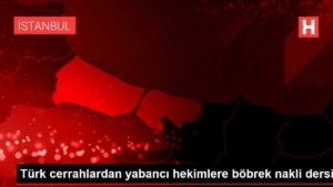 turk-cerrahlardan-yabanci-doktorlara-bobrek-nakli-dersi-GJzgbfmq.jpg