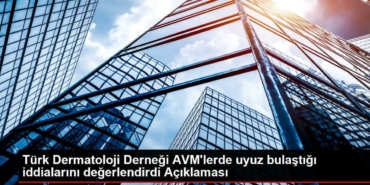 turk-dermatoloji-dernegi-avmlerde-uyuz-bulastigi-tezlerini-kiymetlendirdi-aciklamasi-YyiY5yiL.jpg
