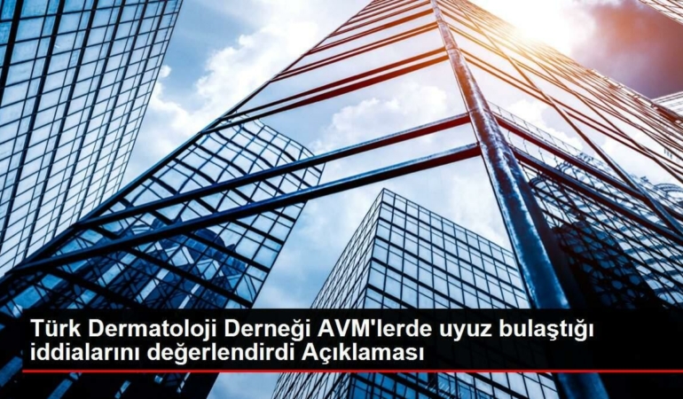 turk-dermatoloji-dernegi-avmlerde-uyuz-bulastigi-tezlerini-kiymetlendirdi-aciklamasi-YyiY5yiL.jpg