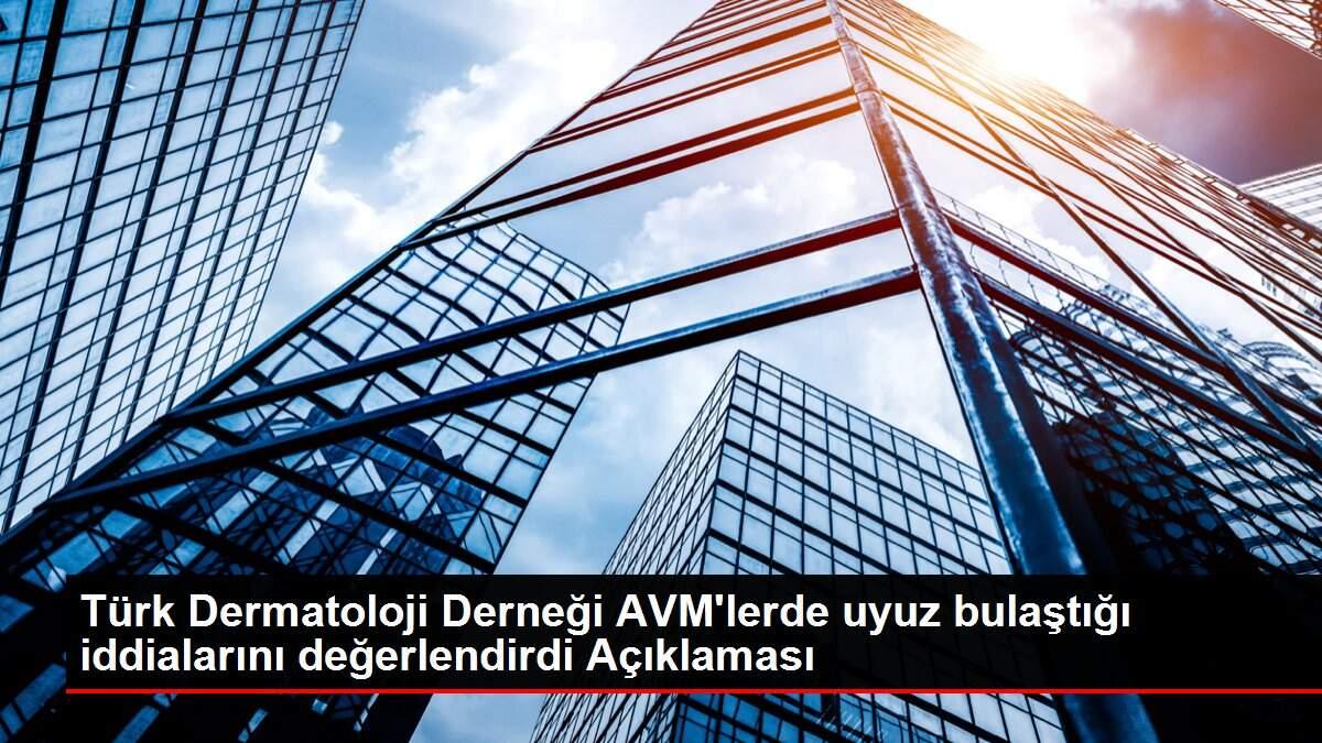 turk-dermatoloji-dernegi-avmlerde-uyuz-bulastigi-tezlerini-kiymetlendirdi-aciklamasi-YyiY5yiL.jpg