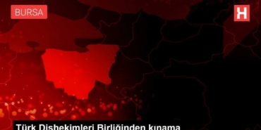 turk-dishekimleri-birliginden-kinama-zEyKi6tQ.jpg