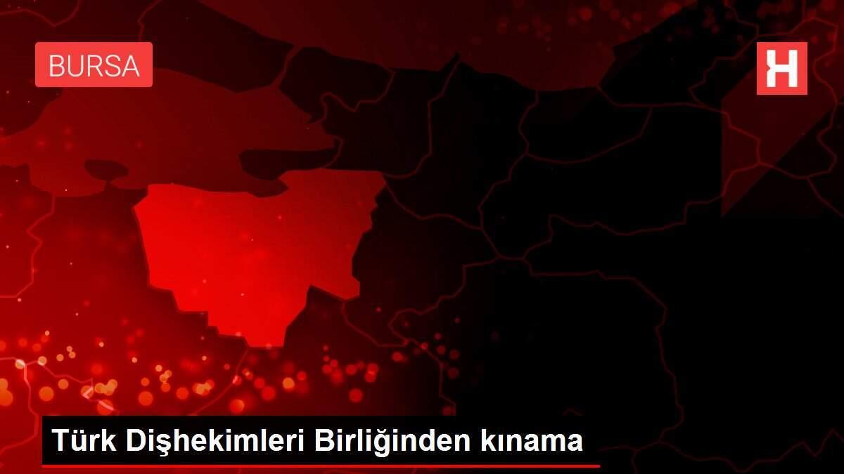 turk-dishekimleri-birliginden-kinama-zEyKi6tQ.jpg