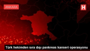 turk-doktordan-sira-disi-pankreas-kanseri-operasyonu-PyV6Hw87.jpg
