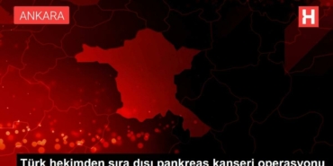 turk-doktordan-sira-disi-pankreas-kanseri-operasyonu-PyV6Hw87.jpg