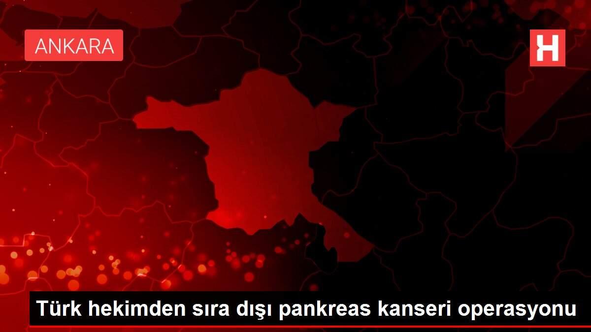 turk-doktordan-sira-disi-pankreas-kanseri-operasyonu-PyV6Hw87.jpg