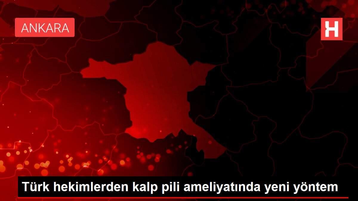 turk-doktorlardan-kalp-pili-ameliyatinda-yeni-prosedur-nQbDWqa4.jpg
