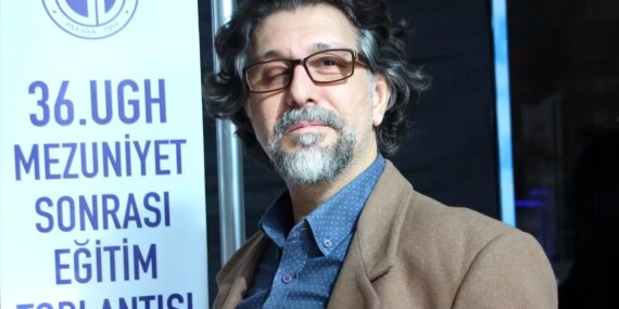turk-gastrologlardan-mide-ve-bagirsak-hastaliklarinin-tedavisinde-buyuk-muvaffakiyet-4pngM12x.jpg