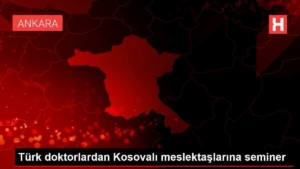 turk-hekimlerden-kosovali-meslektaslarina-seminer-WzyCHpFD.jpg