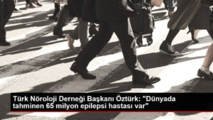 turk-noroloji-dernegi-baskani-ozturk-dunyada-tahminen-65-milyon-epilepsi-hastasi-var-GrNkOk6f.jpg