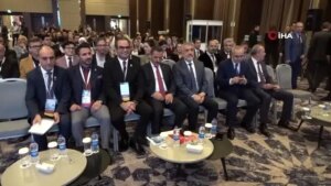 turk-plastik-rekonstruktif-ve-estetik-cerrahi-dernegi-41-ulusal-kurultay-acilis-merasimi-PeKTGTqj.jpg