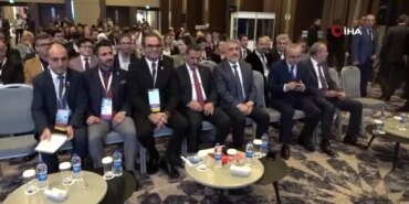 turk-plastik-rekonstruktif-ve-estetik-cerrahi-dernegi-41-ulusal-kurultay-acilis-merasimi-PeKTGTqj.jpg