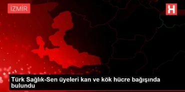 turk-saglik-sen-uyeleri-kan-ve-kok-hucre-bagisinda-bulundu-JuTGyQie.jpg