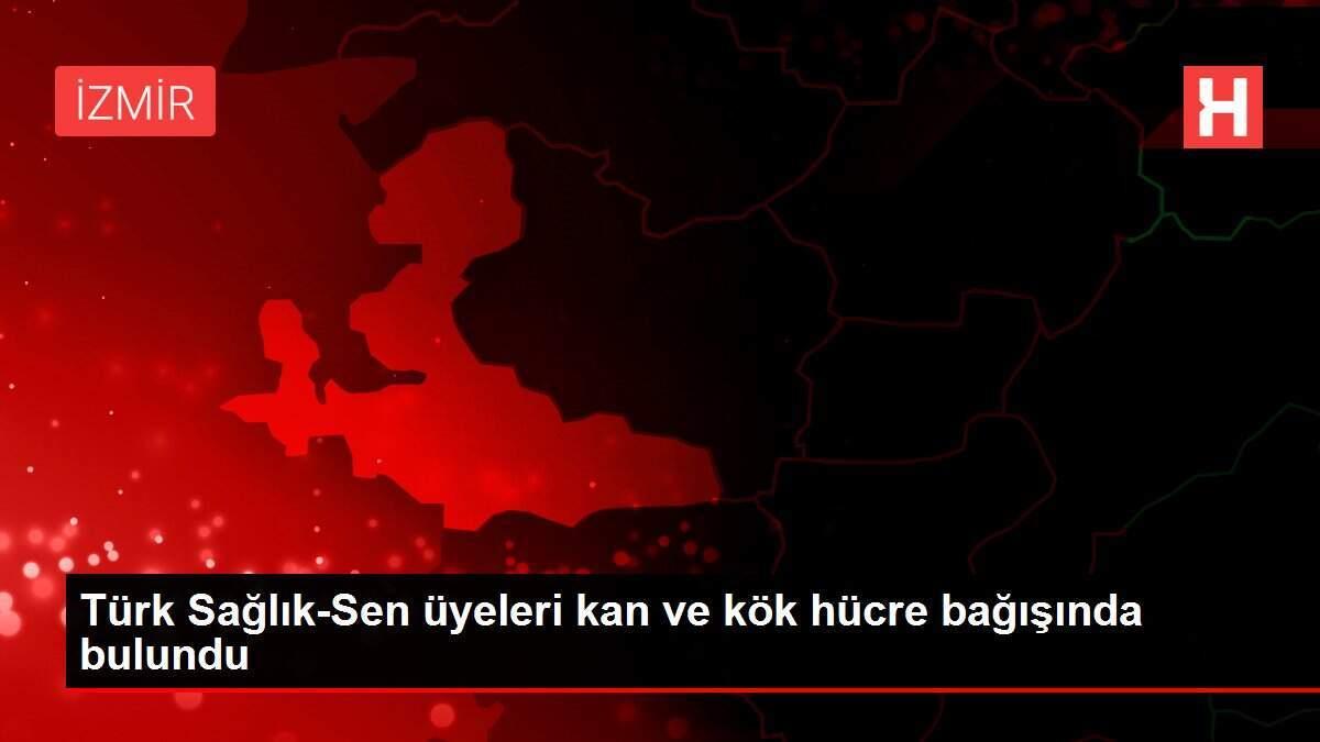 turk-saglik-sen-uyeleri-kan-ve-kok-hucre-bagisinda-bulundu-JuTGyQie.jpg