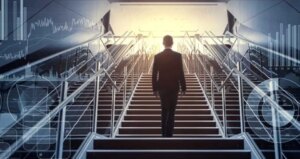 turk-sirket-papara-fintech100-listesine-girdi-GSODyWdI.jpg