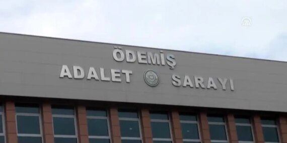 turk-tabipler-yuz-ve-cift-kol-naklini-dunyaya-anlatiyor-afyQCkb3.jpg