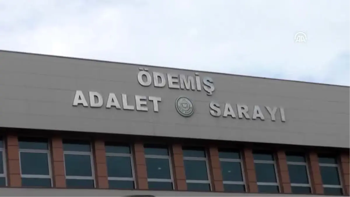 turk-tabipler-yuz-ve-cift-kol-naklini-dunyaya-anlatiyor-afyQCkb3.jpg