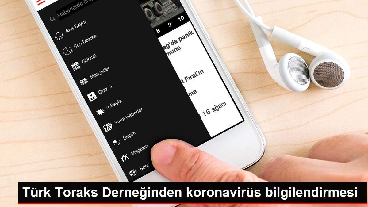 turk-toraks-derneginden-koronavirus-bilgilendirmesi-9l5qVzvN.jpg