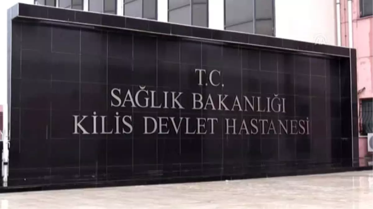 turkiye-hududun-oteki-tarafindaki-hastalara-sifa-olmaya-devam-ediyor-AFVRCbGJ.jpg