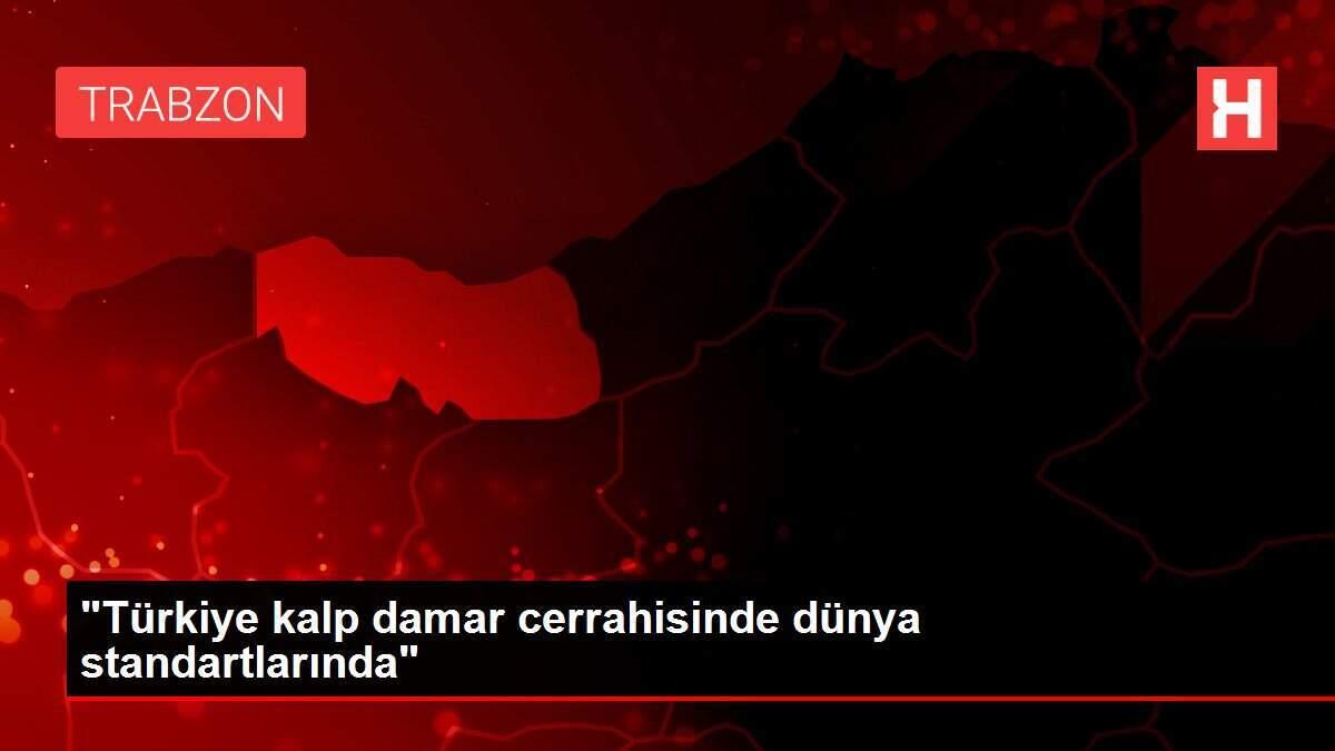 turkiye-kalp-damar-cerrahisinde-dunya-standartlarinda-rOOvfqYK.jpg