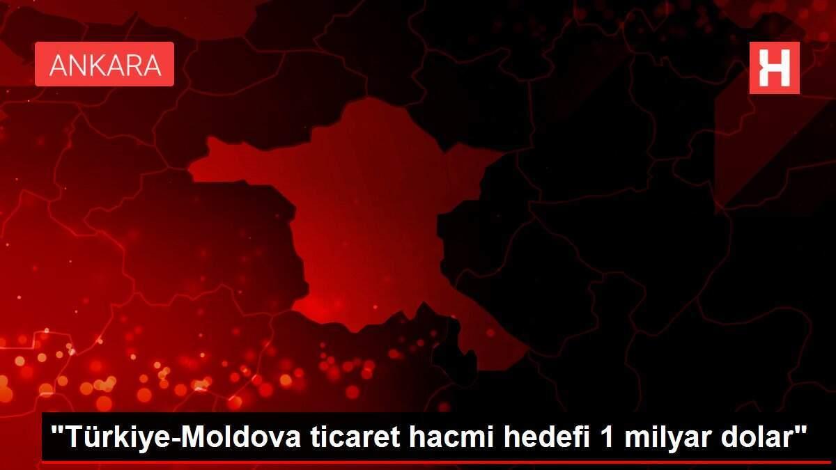 turkiye-moldova-ticaret-hacmi-maksadi-1-milyar-dolar-vyktJ6Is.jpg
