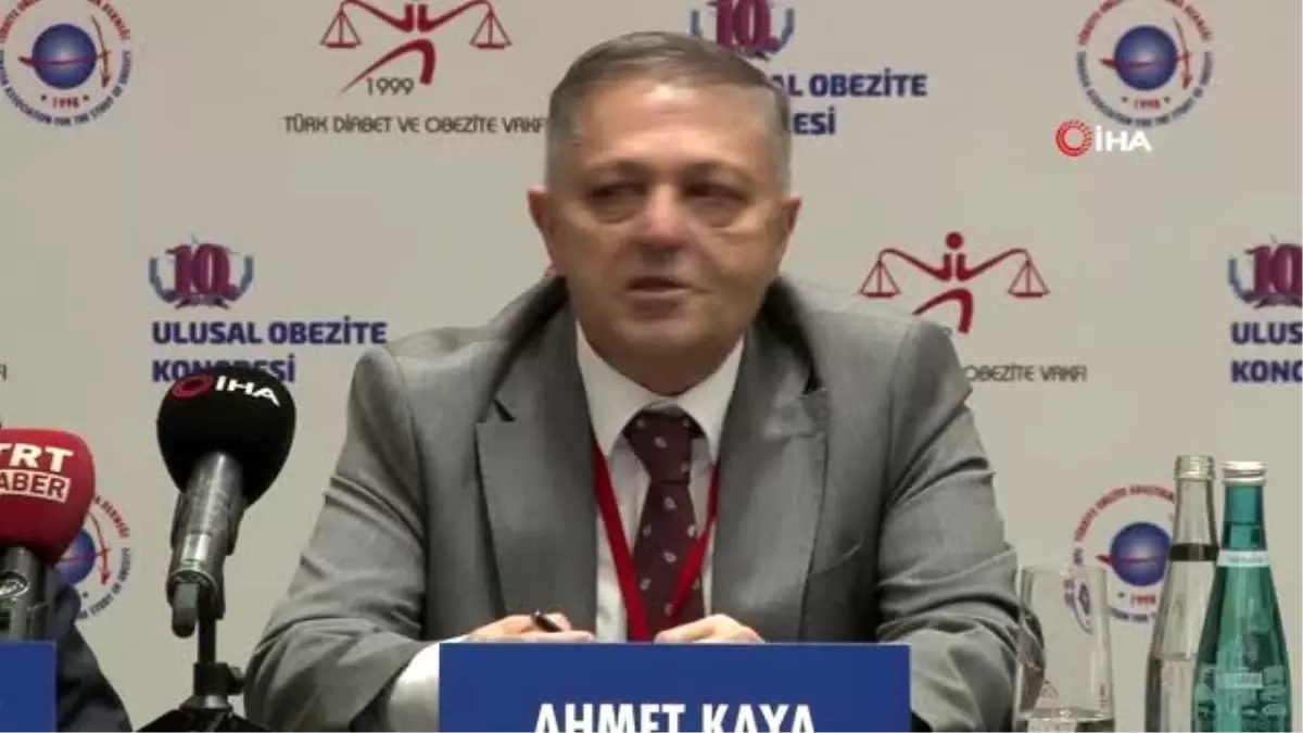 turkiye-obezitede-avrupa-sampiyonu-oldu-5jA1blS3.jpg