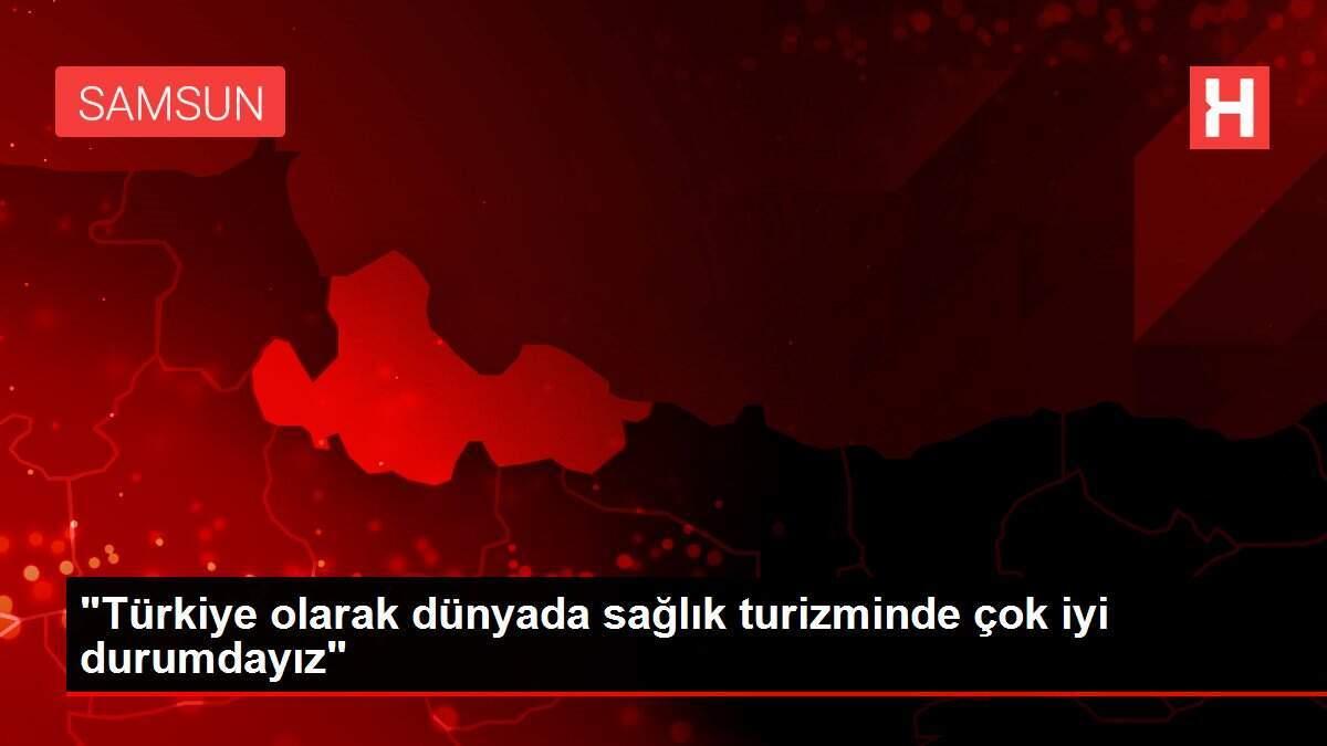 turkiye-olarak-dunyada-sihhat-turizminde-cok-uygun-durumdayiz-dBQxpXxa.jpg