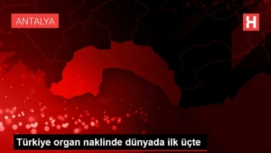 turkiye-organ-naklinde-dunyada-birinci-ucte-IIWPEJs2.jpg