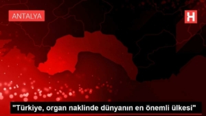 turkiye-organ-naklinde-dunyanin-en-kiymetli-ulkesi-LtB2tHlg.jpg