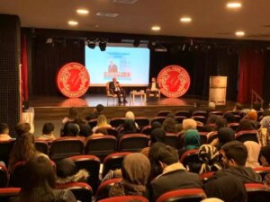 turkiye-sihhate-en-kolay-ve-en-ucuza-ulasabilen-ulke-aZQc51ld.jpg