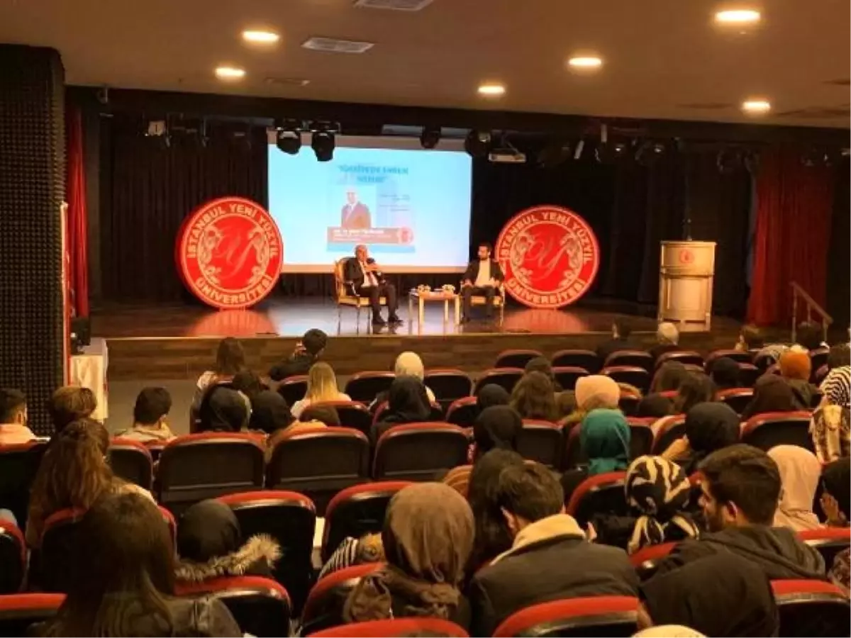 turkiye-sihhate-en-kolay-ve-en-ucuza-ulasabilen-ulke-aZQc51ld.jpg