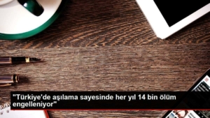 turkiyede-asilama-sayesinde-her-yil-14-bin-mevt-engelleniyor-1NLVKMmr.jpg