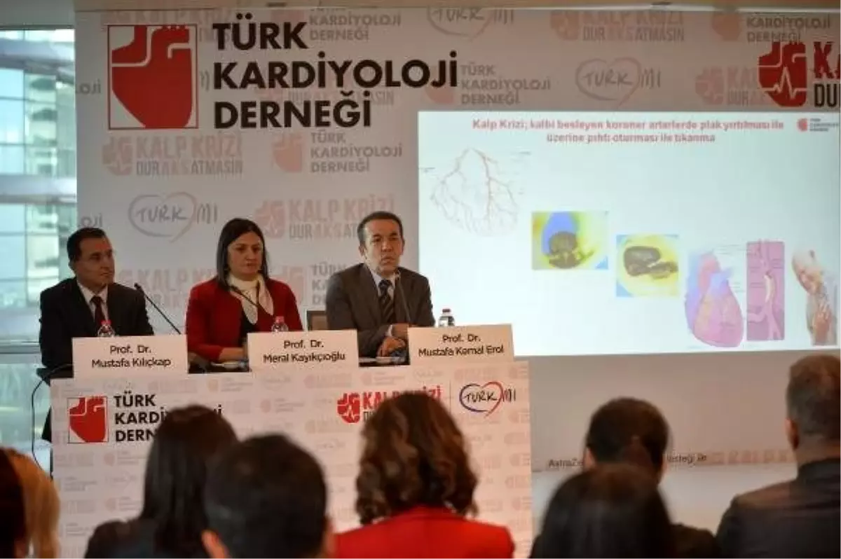 turkiyede-kalp-krizi-aninda-ambulans-cagirma-orani-cok-dusuk-Uyaw6hrF.jpg